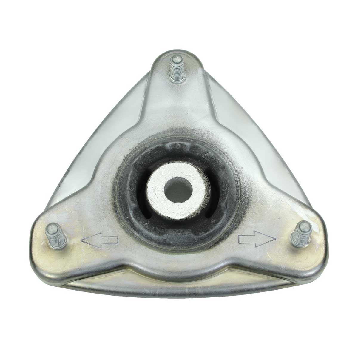 MEYLE Coupelle d'amortisseur 414 412 1001 MEYLE 4144121001 Tête d'amortisseur Toyota RAV4 d'origine