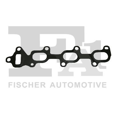 FA1 Tiiviste, pakosarja 414-014 414-014 FA1 Pakosarjan tiivisteet Mitsubishi LANCER hinta