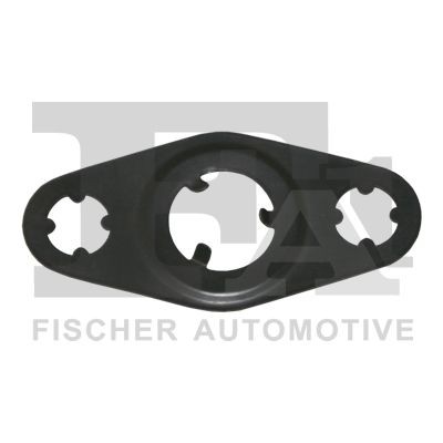 FA1 Packning, oljeplugg (överladdare) 414-502 414-502 FA1 packning turboladdare Mitsubishi 3000 GT