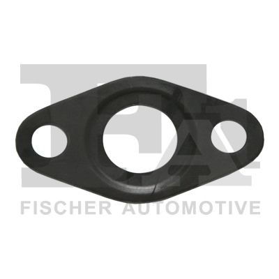 FA1 Joint de turbo 414-516 FA1 414-516 Joint de turbo Smart 450 prix