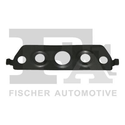 FA1 Dichtung, Ölauslass (Lader) 414-519 414-519 FA1 Turboladerdichtung Chrysler 300c Kombi Kosten