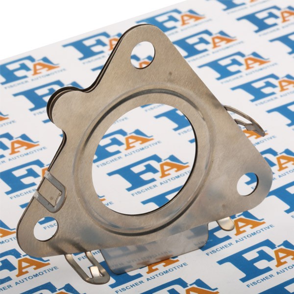 FA1 Turbopackning 414-521 Byta Turbopackning Mercedes C253 kostnad FA1 414-521