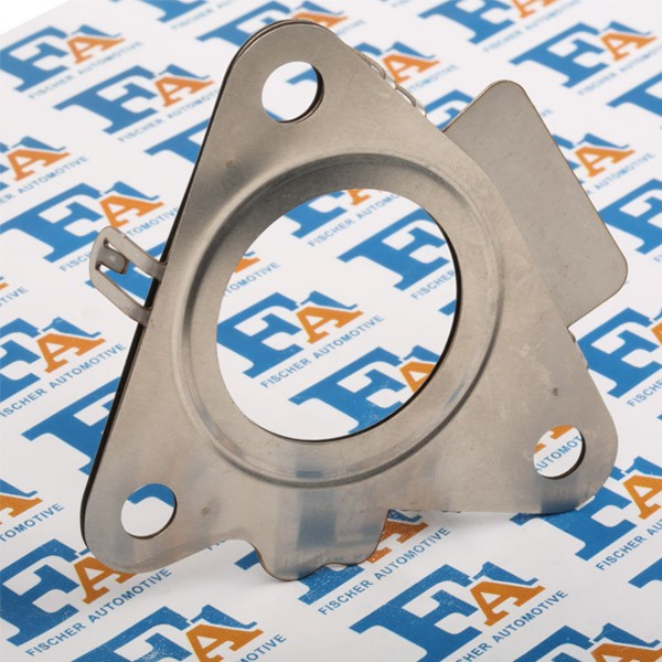 FA1 Pakning turbo 414-522 FA1 414-522 Pakning turbo