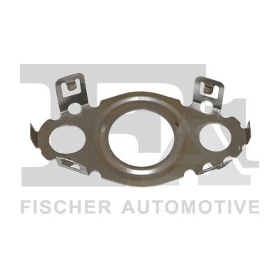 FA1 Afdichting, AGR klep 414-524 FA1 414-524 Egr-klep pakking Mercedes E Class W124 goedkoop