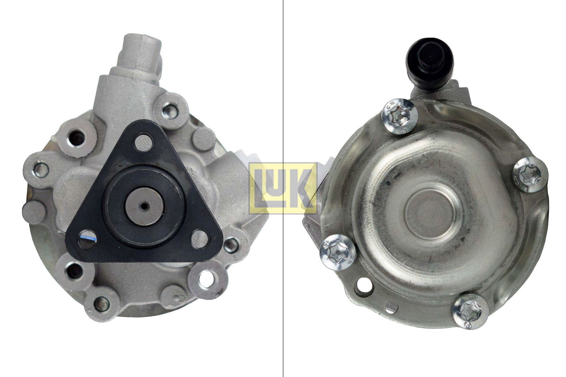 LuK Servopumpe 541 0131 10 Servopumpe LuK 5-serie 541 0131 10 billige