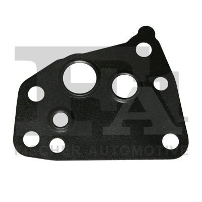 FA1 Joint, entrée d'huile (compresseur) 414-541 FA1 414-541 Joint de turbo Chrysler PT Cruiser Cabriolet prix