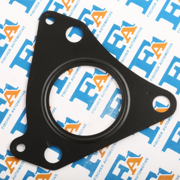 FA1 Blīve, Kompresors 414-543 FA1 414-543 Turbokompresora blīve Mercedes X253 par izdevīgu cenu
