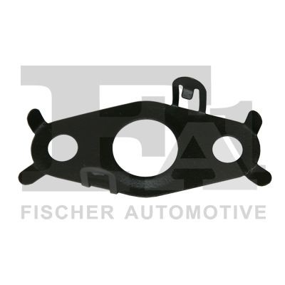 FA1 Pakning turbo 414-545 FA1 414-545 Pakning turbo