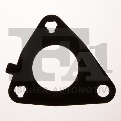 FA1 Uitlaatspruitstukpakking 414-547 FA1 414-547 Uitlaatspruitstuk pakking Mercedes W201 goedkoop