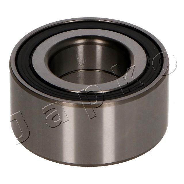 JAPKO Wheel bearing kit 414000 HONDA CIVIC JAPKO wheel bearing 414000