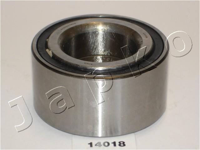 JAPKO Wiellagerset 414018 414018 Wielnaaf KIA VENGA JAPKO