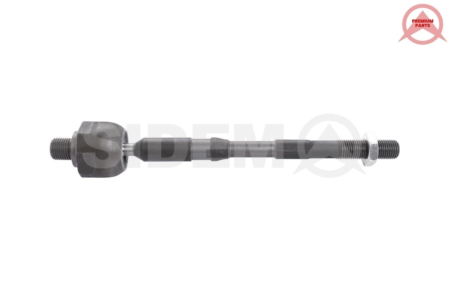 SIDEM Styrestang, inderste 41413 Inderste styrekugle SIDEM Nissan LEAF 41413