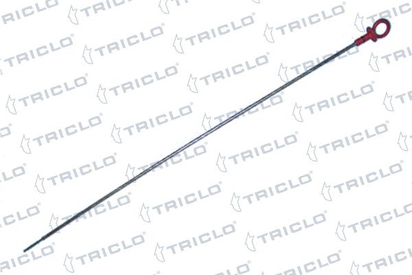 TRICLO Oliepeilstok 414143 Peilstok TRICLO C2 414143 goedkoop