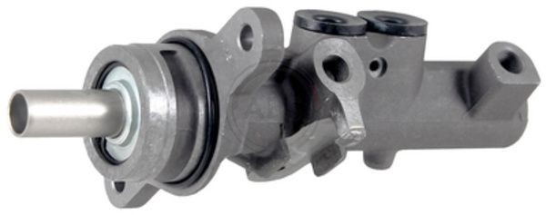 Maître-cylindre de frein A.B.S. 41449 A.B.S. 41449 Maître-cylindre de frein Volkswagen JETTA 2016