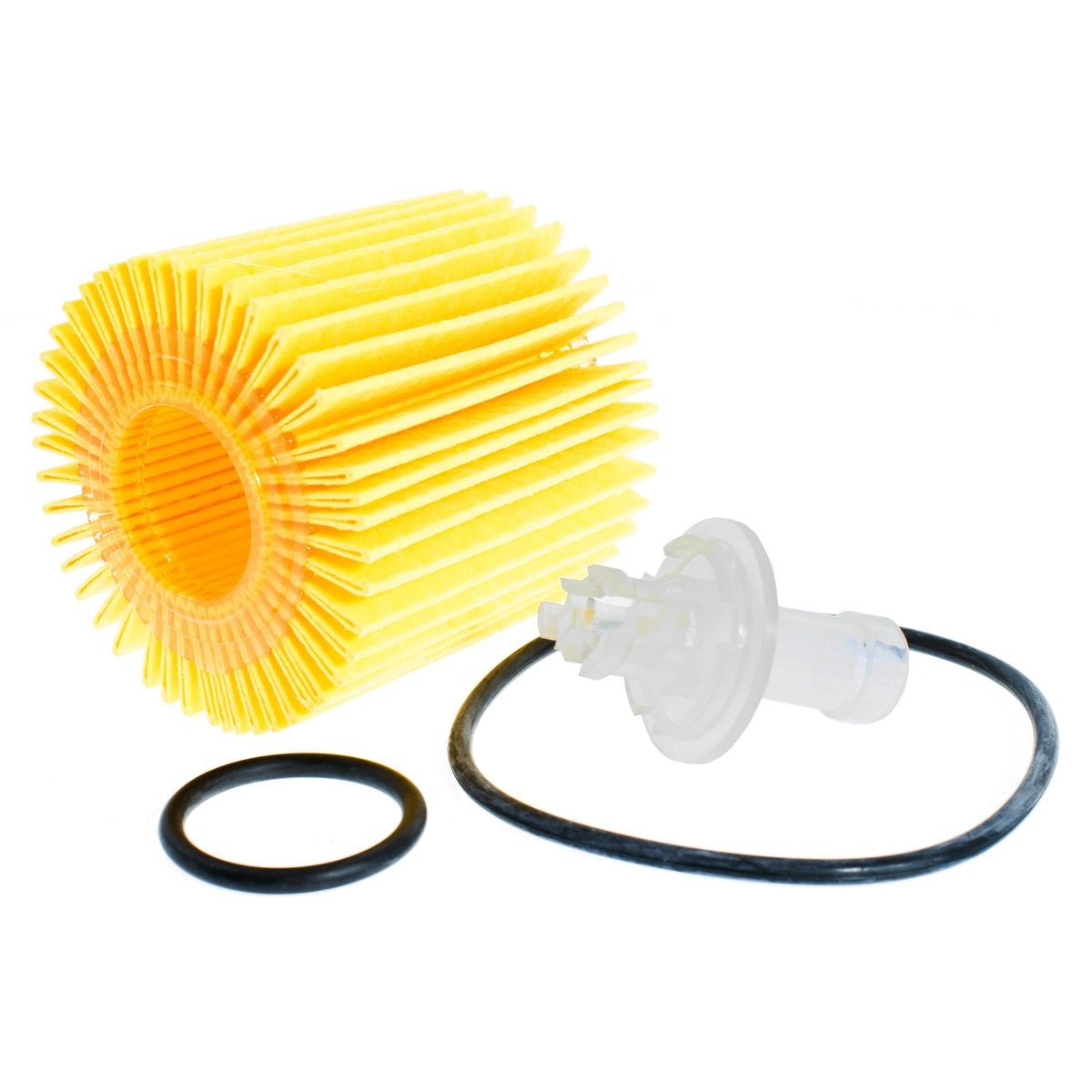 MASTER-SPORT Öljynsuodatin 414DK-OF-PCS-MS 414DK-OF-PCS-MS MASTER-SPORT Öljynsuodatin Toyota HIACE hinta