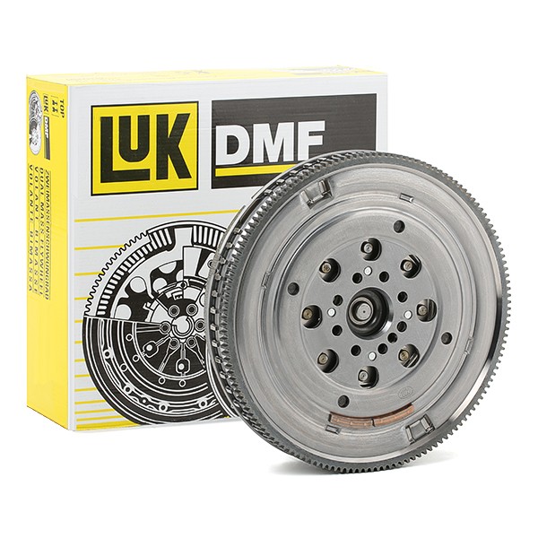 LuK Volano bimassa 415 0660 10 LuK 415 0660 10 Volano bimassa Mercedes A205 originale prezzo