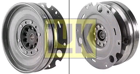 Volano bimassa LuK 415 0729 09 LuK 415 0729 09 Volano bimassa Audi A7 2020