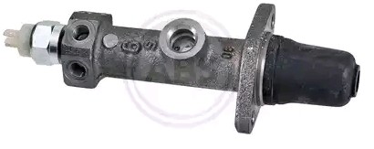 A.B.S. Brake master cylinder 41503 A.B.S. 41503 genuine Beetle master cylinder price
