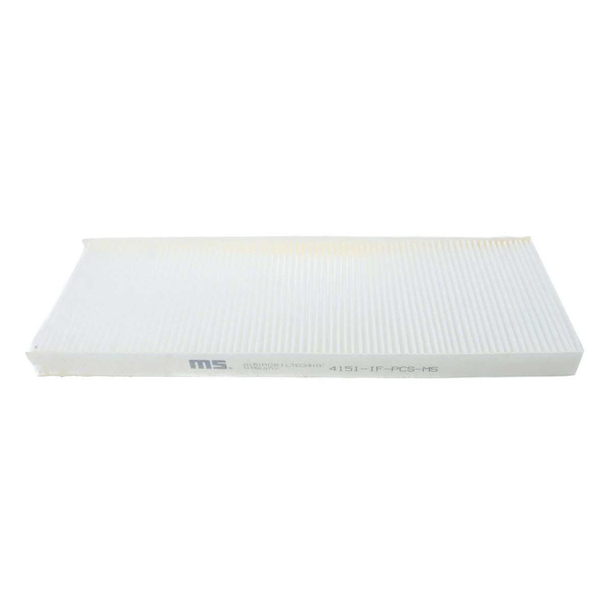 MASTER-SPORT Φίλτρο, αέρας εσωτερικού χώρου 4151-IF-PCS-MS MASTER-SPORT 4151-IF-PCS-MS Φίλτρο αέρα εσωτερικού χώρου Opel Vectra A τιμες