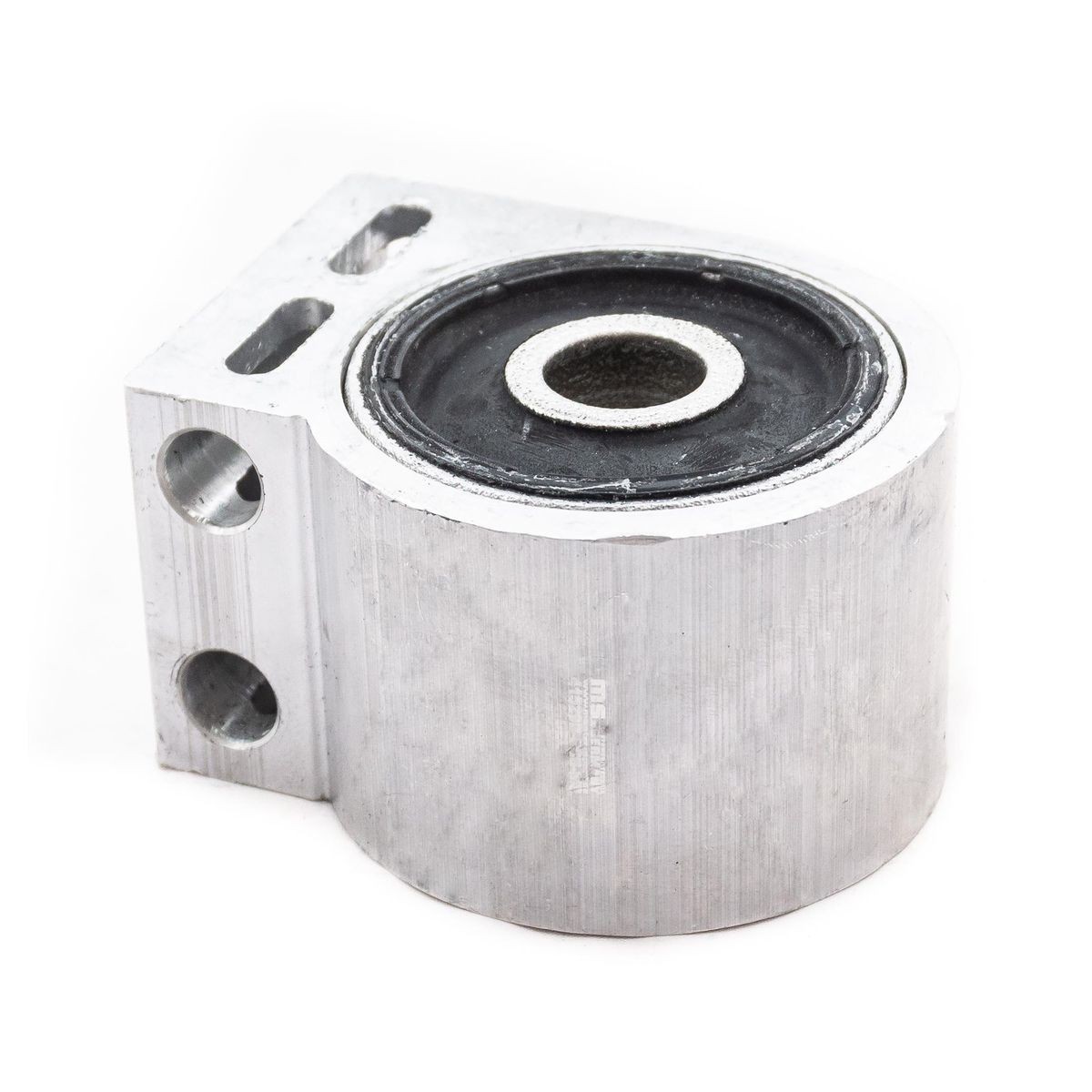 MASTER-SPORT Supporto braccio oscillante 41529B-PCS-MS MASTER-SPORT 41529B-PCS-MS Silent block braccio oscillante Opel Antara 07 originali prezzo