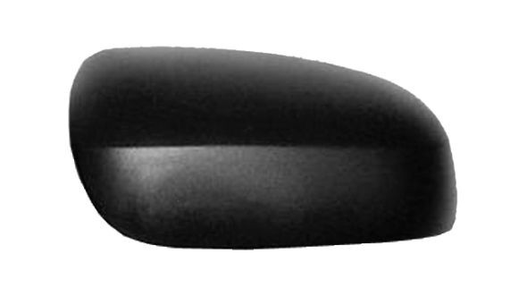 Suojus, ulkopeili IPARLUX 41531312 IPARLUX 41531312 VAUXHALL CORSA 2001 Kotelo ulkopeili