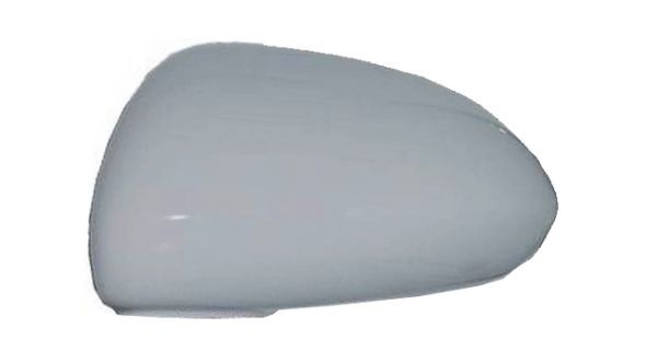 Kryt vonkajżieho zrkadla IPARLUX 41531451 IPARLUX 41531451: Kryt spatneho zrkadla Vauxhall CORSA 2018