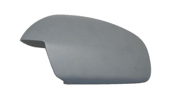 Afdekking, buitenspiegel IPARLUX 41532451 IPARLUX 41532451: Spiegelkap Opel VECTRA 2009