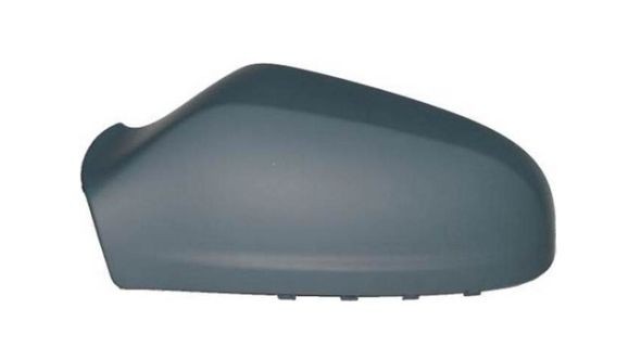 IPARLUX Revestimento, retrovisor exterior 41533452 IPARLUX 41533452 Capa espelho retrovisor Opel Astra H Carrinha preço