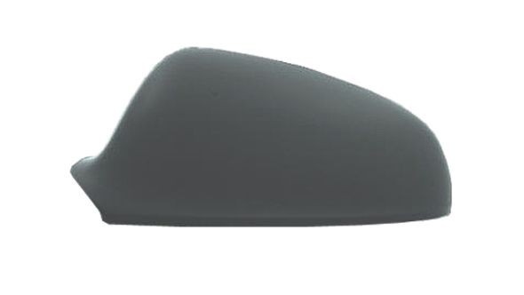 IPARLUX Revestimento, retrovisor exterior 41533601 IPARLUX 41533601 Capa espelho retrovisor Opel Astra J preço