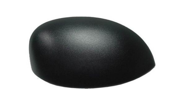 IPARLUX Korpuss, Ārējais atpakaļskata spogulis 41544012 Korpuss ārējais atpakaļskata spogulis Peugeot KM_ 41544012 IPARLUX