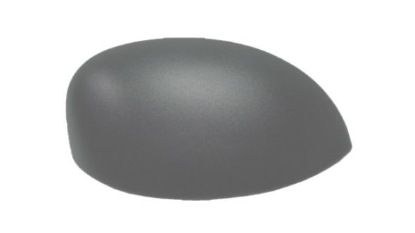 IPARLUX Korpuss, Ārējais atpakaļskata spogulis 41544052 Korpuss ārējais atpakaļskata spogulis Peugeot KM_ 41544052 IPARLUX