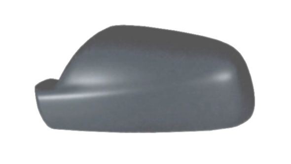 IPARLUX Revestimento, retrovisor exterior 41546052 IPARLUX 41546052 Capa espelho Peugeot 307 cc 3b originais preço