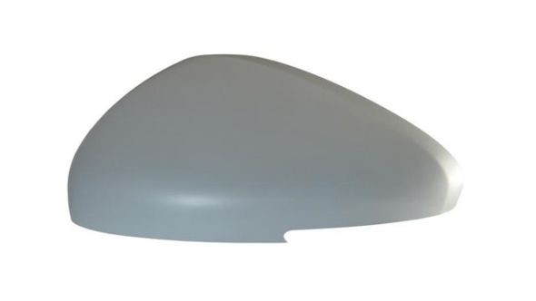 IPARLUX Copertura, Specchio esterno 41546622 41546622 costo Calotta specchietto IPARLUX PEUGEOT BOXER