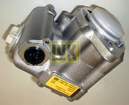 LuK Power steering pump 542 0040 10 542 0040 10 LuK power steering pump SUZUKI