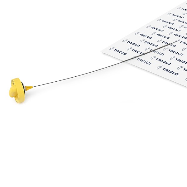 Oljesticka TRICLO 415816 TRICLO 415816: Oljesticka Suzuki SX4 2019