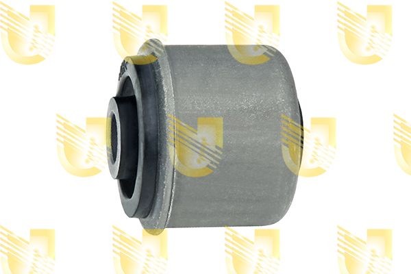UNIGOM Draagarmrubber 415870 Draagarm reactiearm lager UNIGOM Symbol 415870 goedkoop