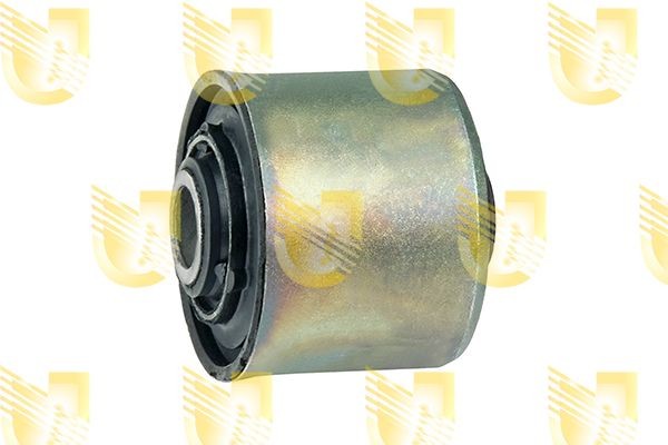 UNIGOM Ulożenie riadenia 415871 Ulożenie riadenia UNIGOM LAGUNA 415871 lacné