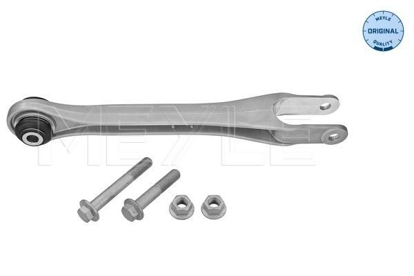 MEYLE Bras de suspension 416 050 0004/S MEYLE 416 050 0004/S Triangle de suspension Porsche 997 Cabriolet pas cher