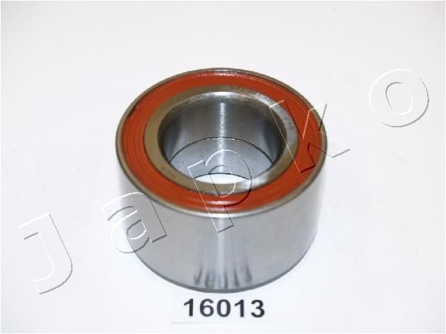 JAPKO Wiellagerset 416013 Opel AGILA Wiellagerset JAPKO 416013