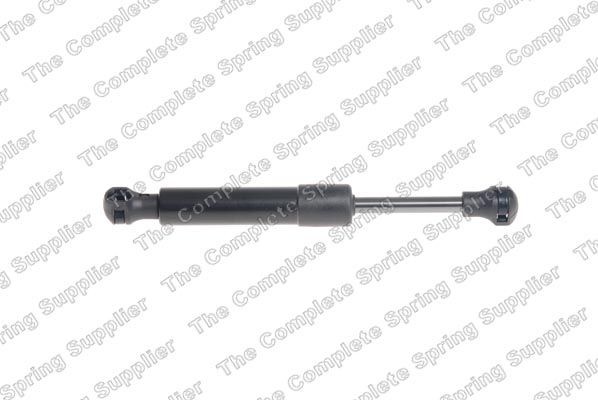 KILEN Gasfjäder till baklucka 416068 416068 KILEN gasfjäder baklucka CITROЁN JUMPER