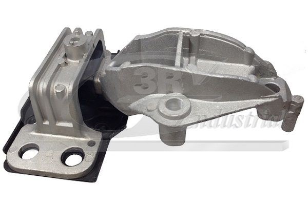 3RG Motorkudde 41623 41623 Motorfäste 3RG RENAULT TRAFIC