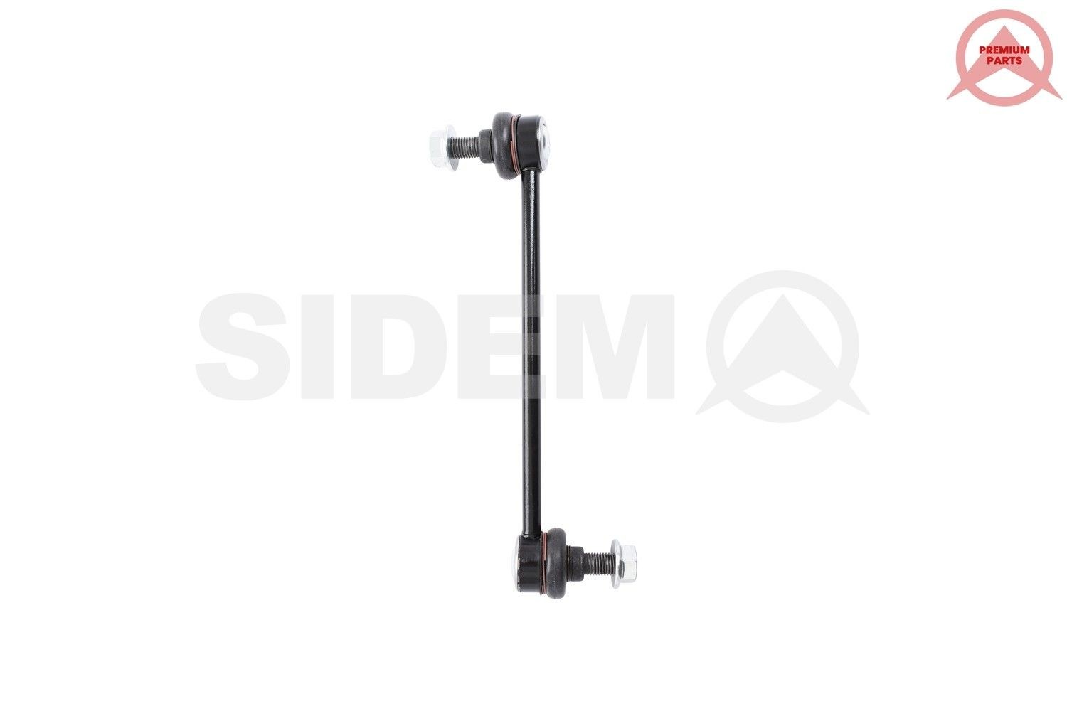 Biellette de barre stabilisatrice SIDEM 4166 SIDEM 4166: Biellette de barre stabilisatrice Ford RANGER 2013