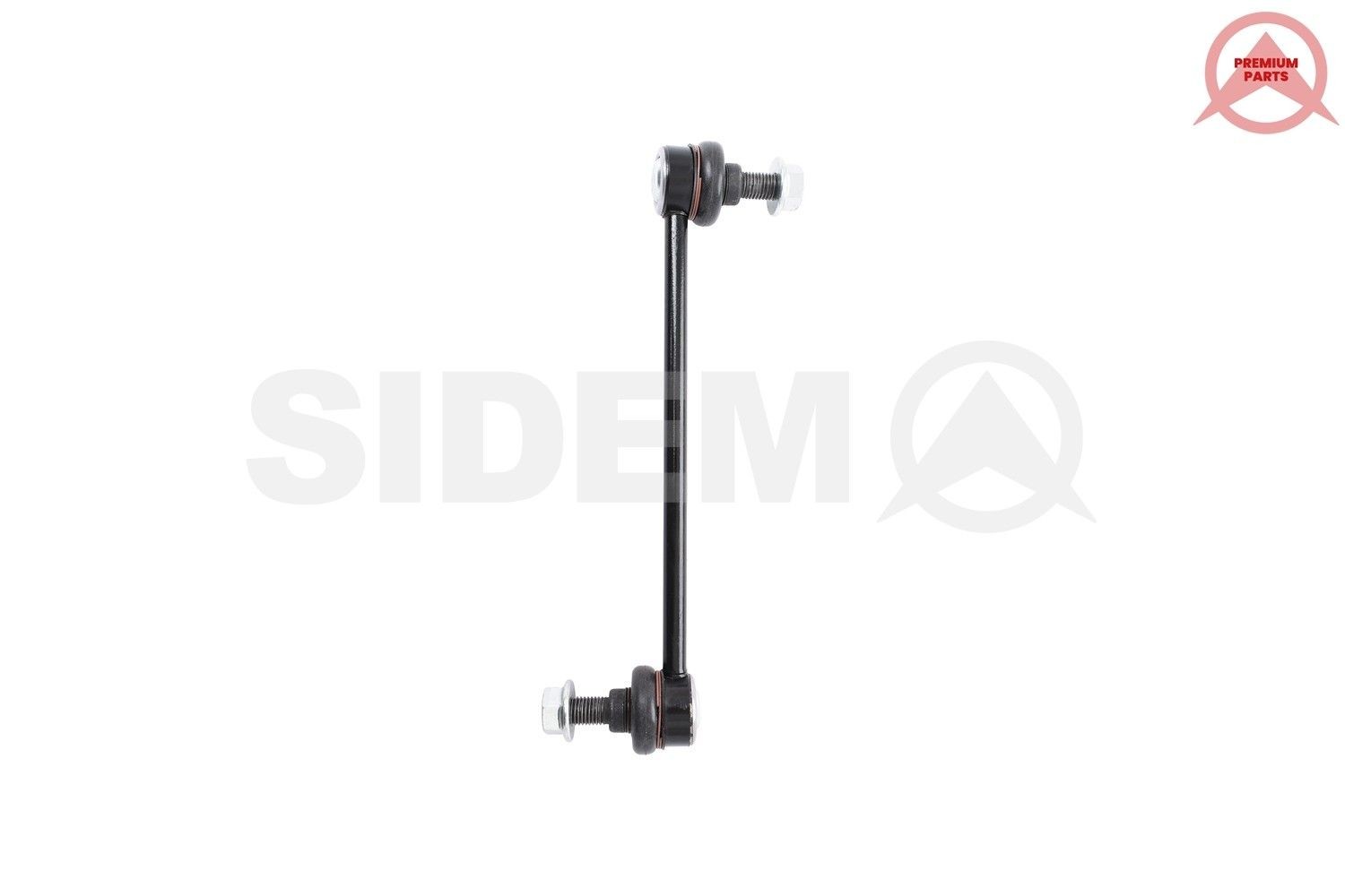 Biellette de barre stabilisatrice SIDEM 4167 SIDEM 4167 Entretoise tige stabilisateur FORD RANGER 2013