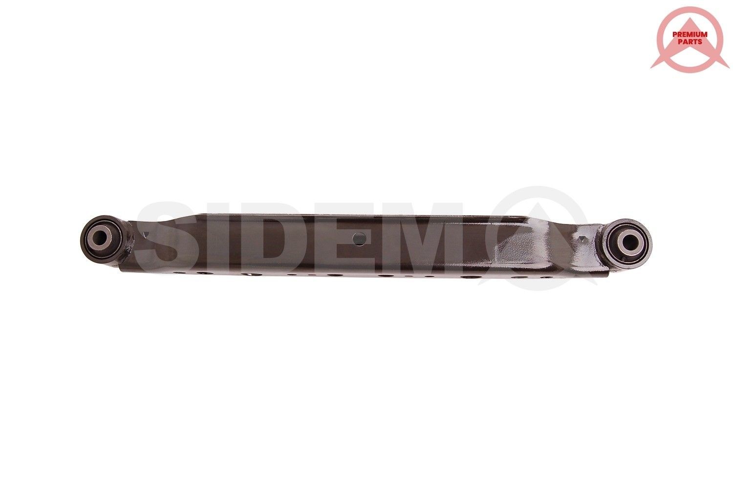 SIDEM Stång / stag, hjulupphängning 41676 41676 SIDEM stabiliseringsstag NISSAN NV200