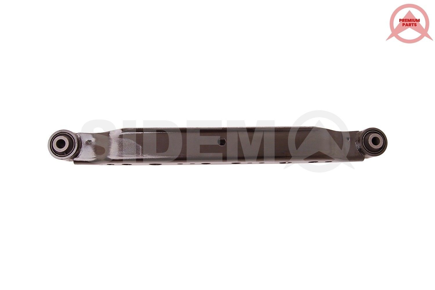 SIDEM Stång / stag, hjulupphängning 41677 41677 SIDEM Pendelstag Nissan