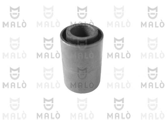 MALÒ Supporto braccio oscillante 418 418 costo Silent block braccio oscillante RENAULT MEGANE MALÒ