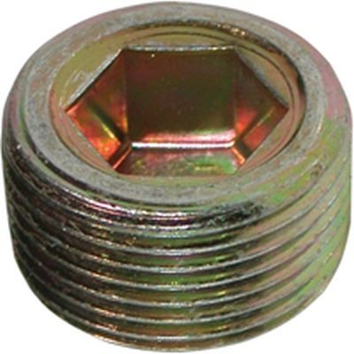 BIRTH Vis-bouchon, carter d'huile 4181 Bouchon fileté essieu moteur BIRTH GRANDE PUNTO 4181 pas cher