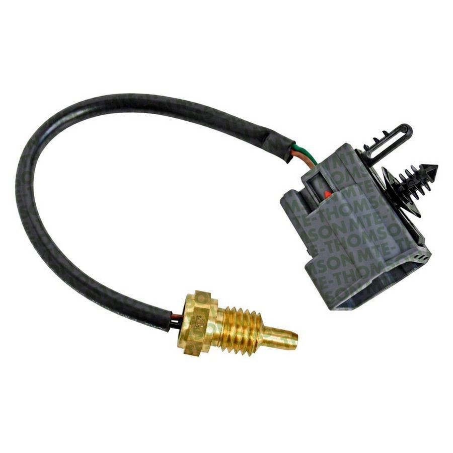 MTE-THOMSON Αισθητήρας, θερμοκρ. ψυκτικού υγρού 4181 Αισθητήρες θερμοκρασίας MTE-THOMSON Ford ECOSPORT 4181