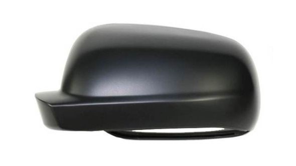 IPARLUX Kåpa, yttre backspegel 41852011 41852011 IPARLUX Spegel Volkswagen