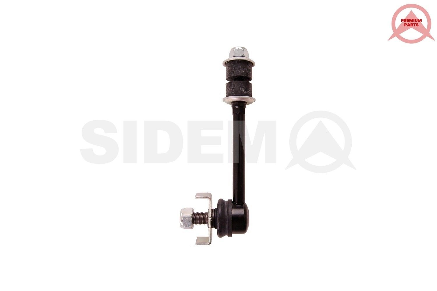 SIDEM Stabilisatorstag 41861 NISSAN stabilisatorstag SIDEM 41861